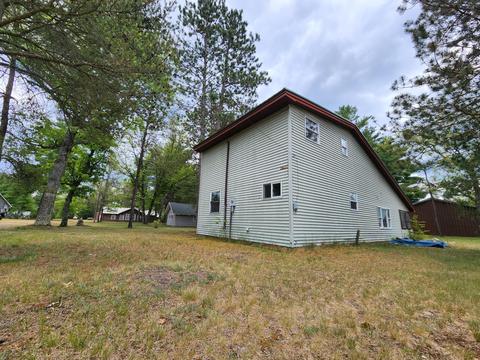 4780 Brooks Drive Mio Mi 48647 Dr, Mio, MI 48647 photo 11