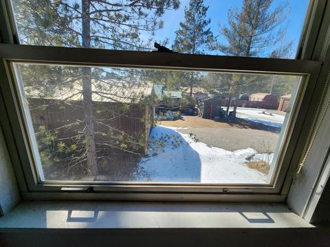 4780 Brooks Drive Mio Mi 48647 Dr, Mio, MI 48647 photo 30