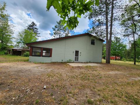 4780 Brooks Drive Mio Mi 48647 Dr, Mio, MI 48647 photo 9