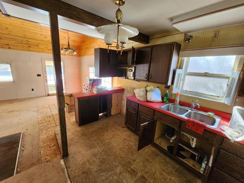 4780 Brooks Drive Mio Mi 48647 Dr, Mio, MI 48647 photo 23