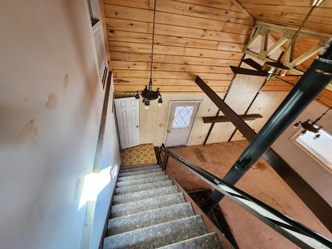 4780 Brooks Drive Mio Mi 48647 Dr, Mio, MI 48647 photo 34