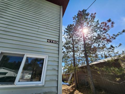 4780 Brooks Drive Mio Mi 48647 Dr, Mio, MI 48647 photo 37