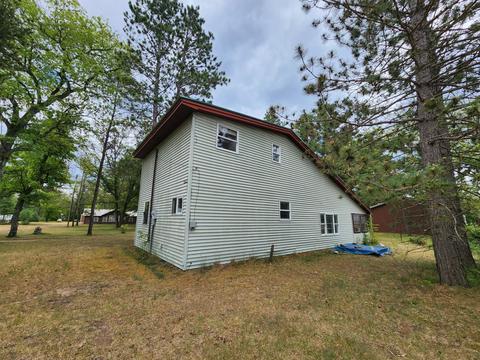 4780 Brooks Drive Mio Mi 48647 Dr, Mio, MI 48647 photo 4