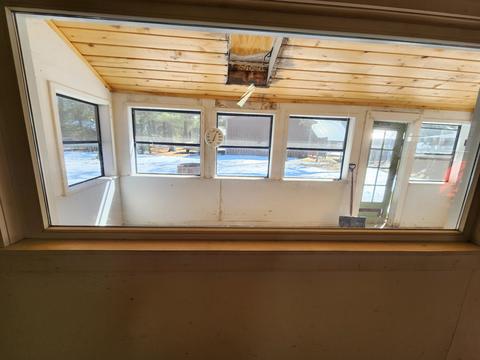 4780 Brooks Drive Mio Mi 48647 Dr, Mio, MI 48647 photo 25