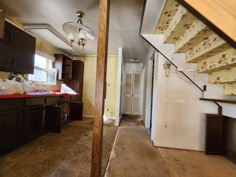 4780 Brooks Drive Mio Mi 48647 Dr, Mio, MI 48647 photo 18