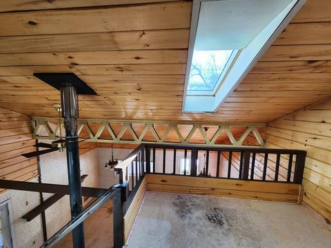 4780 Brooks Drive Mio Mi 48647 Dr, Mio, MI 48647 photo 32
