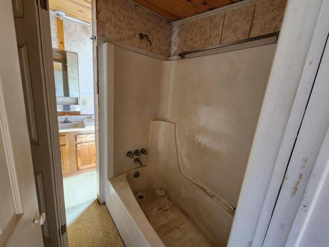 4780 Brooks Drive Mio Mi 48647 Dr, Mio, MI 48647 photo 29