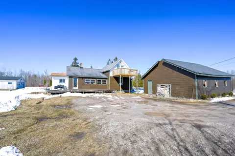 2314 Harrison Ave, Cheboygan, MI 49721 photo 12