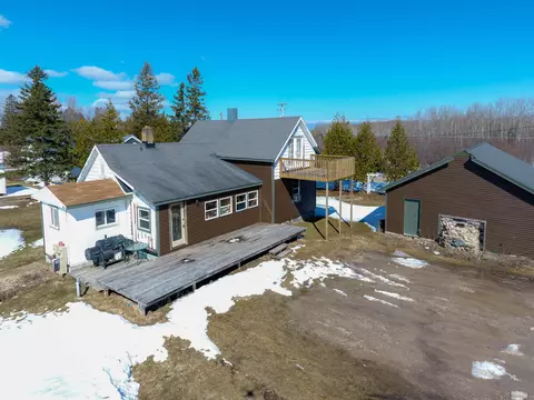 2314 Harrison Ave, Cheboygan, MI 49721 photo 17