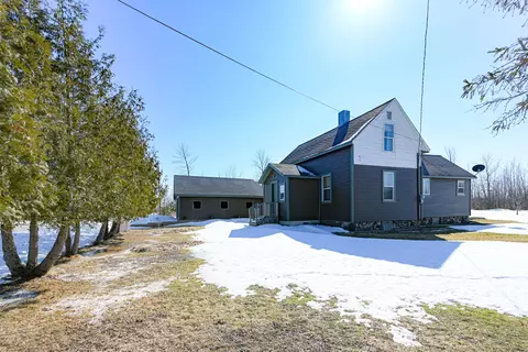 2314 Harrison Ave, Cheboygan, MI 49721 photo 13