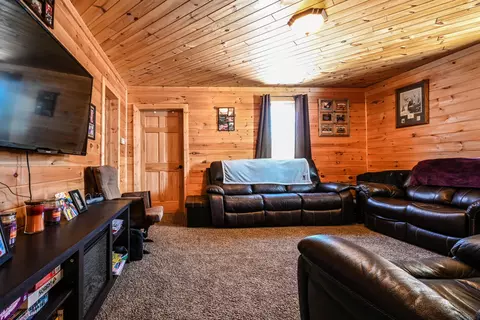 2314 Harrison Ave, Cheboygan, MI 49721 photo 9