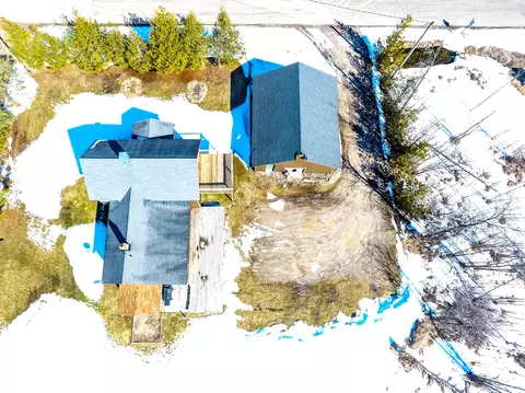 2314 Harrison Ave, Cheboygan, MI 49721 photo 15