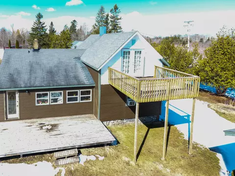 2314 Harrison Ave, Cheboygan, MI 49721 photo 16