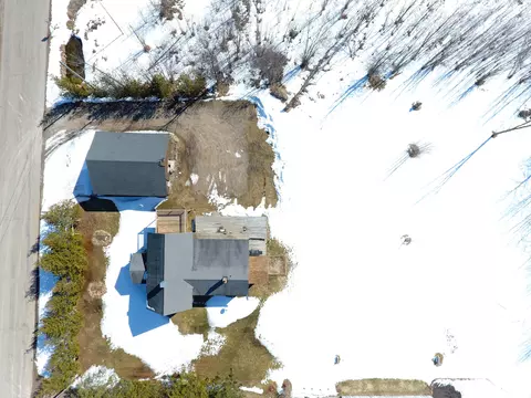 2314 Harrison Ave, Cheboygan, MI 49721 photo 14