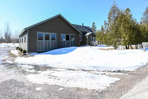 2314 Harrison Ave, Cheboygan, MI 49721 photo 11