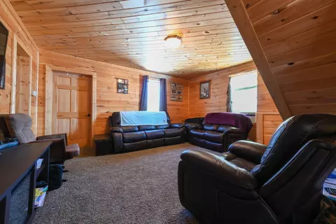 2314 Harrison Ave, Cheboygan, MI 49721 photo 4