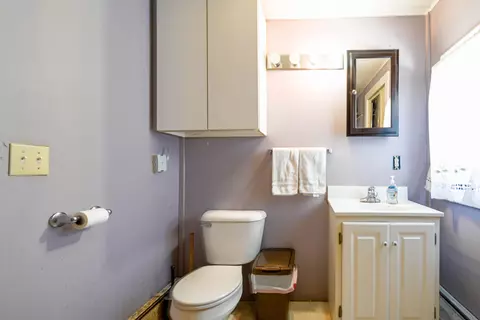 2314 Harrison Ave, Cheboygan, MI 49721 photo 10