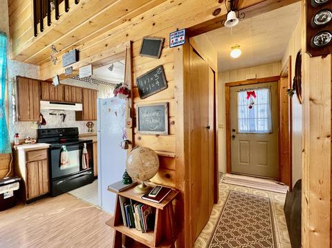 7198 E Mitchell Rd, Petoskey, MI 49770 photo 15