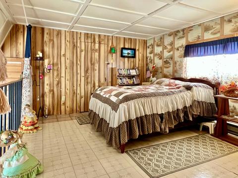 7198 E Mitchell Rd, Petoskey, MI 49770 photo 33