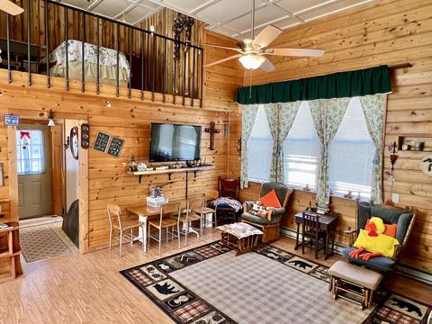 7198 E Mitchell Rd, Petoskey, MI 49770 photo 16