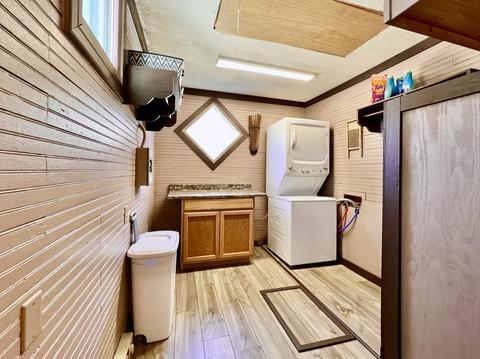 7198 E Mitchell Rd, Petoskey, MI 49770 photo 36