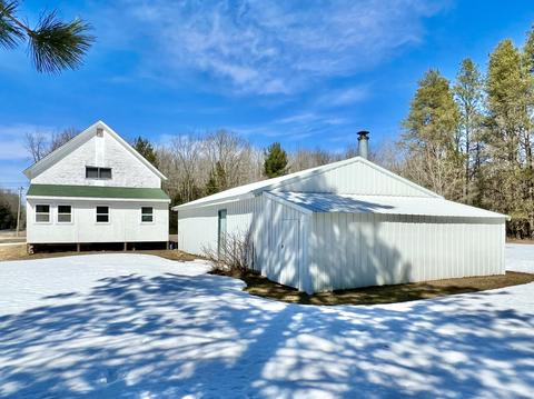 7198 E Mitchell Rd, Petoskey, MI 49770 photo 8
