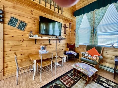 7198 E Mitchell Rd, Petoskey, MI 49770 photo 17