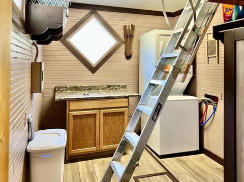 7198 E Mitchell Rd, Petoskey, MI 49770 photo 38