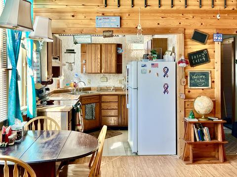 7198 E Mitchell Rd, Petoskey, MI 49770 photo 21