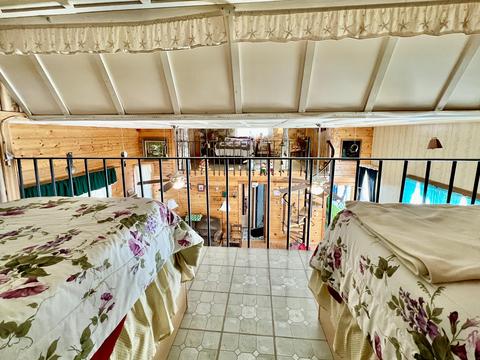 7198 E Mitchell Rd, Petoskey, MI 49770 photo 42