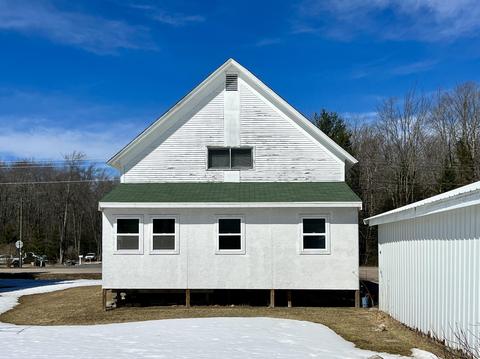 7198 E Mitchell Rd, Petoskey, MI 49770 photo 10