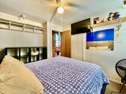 7198 E Mitchell Rd, Petoskey, MI 49770 photo 30