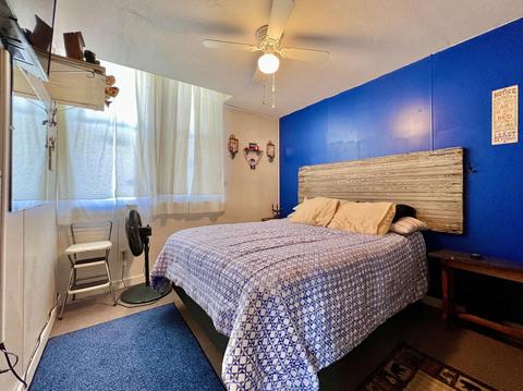 7198 E Mitchell Rd, Petoskey, MI 49770 photo 29