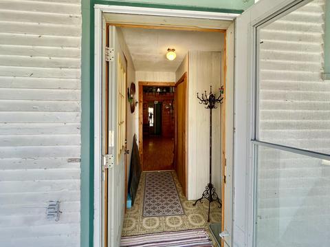 7198 E Mitchell Rd, Petoskey, MI 49770 photo 12