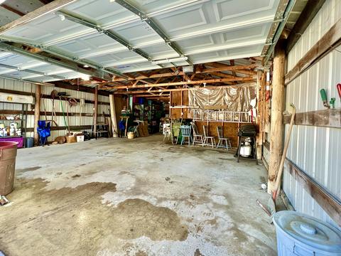 7198 E Mitchell Rd, Petoskey, MI 49770 photo 44