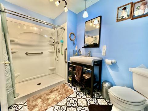 7198 E Mitchell Rd, Petoskey, MI 49770 photo 31