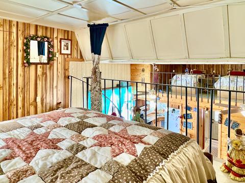 7198 E Mitchell Rd, Petoskey, MI 49770 photo 35