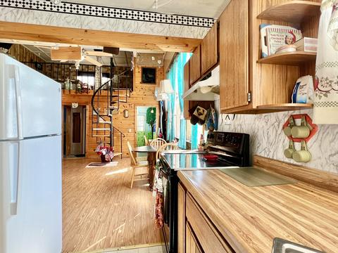 7198 E Mitchell Rd, Petoskey, MI 49770 photo 24