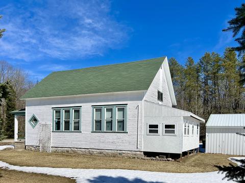 7198 E Mitchell Rd, Petoskey, MI 49770 photo 6