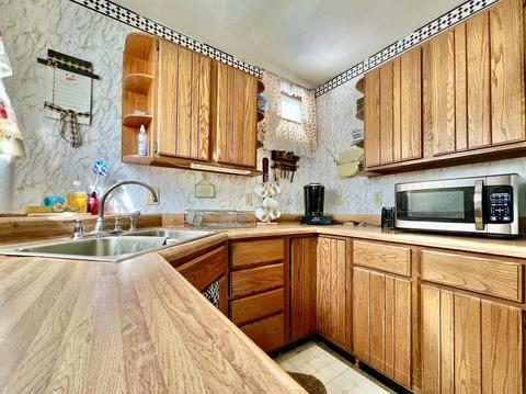 7198 E Mitchell Rd, Petoskey, MI 49770 photo 23