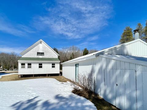 7198 E Mitchell Rd, Petoskey, MI 49770 photo 9