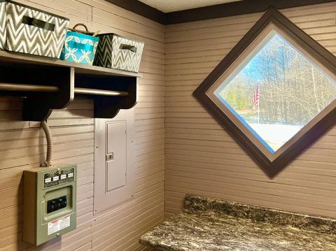 7198 E Mitchell Rd, Petoskey, MI 49770 photo 37