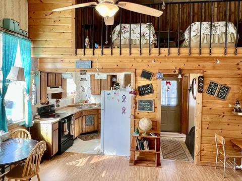 7198 E Mitchell Rd, Petoskey, MI 49770 photo 20