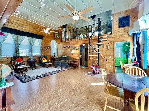 7198 E Mitchell Rd, Petoskey, MI 49770 photo 19