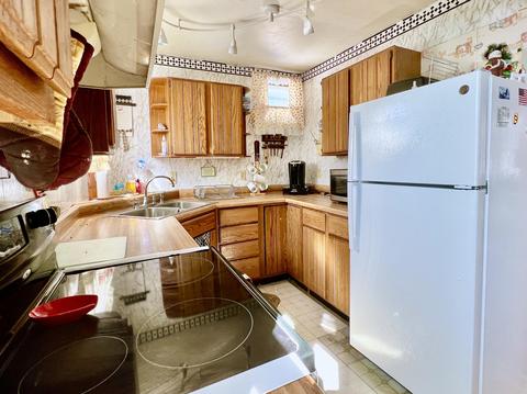 7198 E Mitchell Rd, Petoskey, MI 49770 photo 22