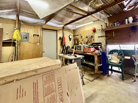 7198 E Mitchell Rd, Petoskey, MI 49770 photo 46