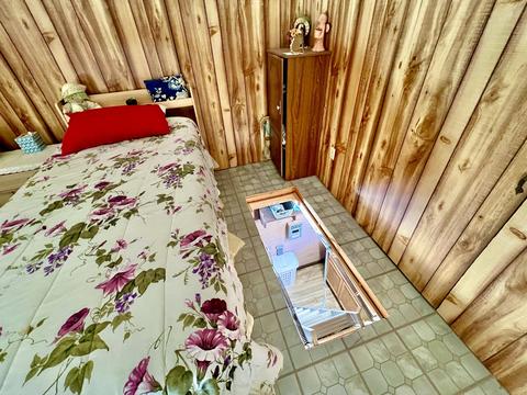 7198 E Mitchell Rd, Petoskey, MI 49770 photo 39
