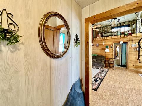 7198 E Mitchell Rd, Petoskey, MI 49770 photo 14
