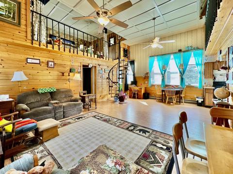 7198 E Mitchell Rd, Petoskey, MI 49770 photo 18
