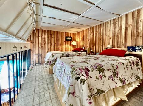 7198 E Mitchell Rd, Petoskey, MI 49770 photo 40